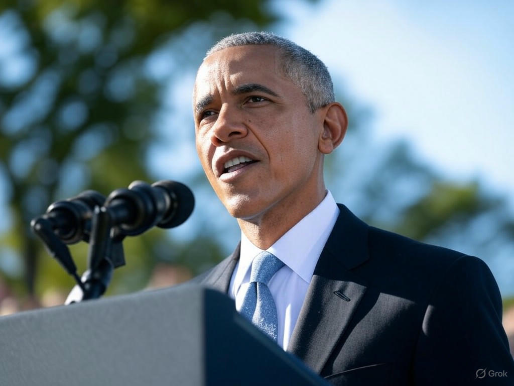 7 הטרנדים הכי מטורפים של השנה